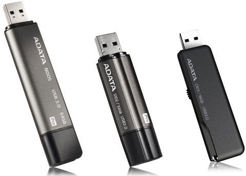 adata-usb3.jpg