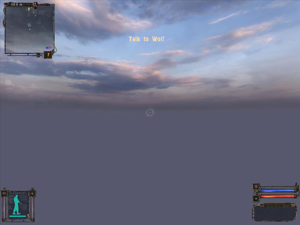 nothing.jpg