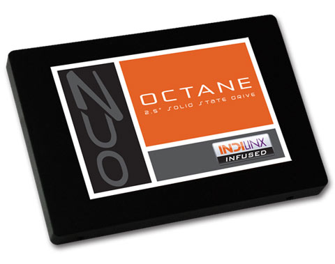 Octane-S3.jpg