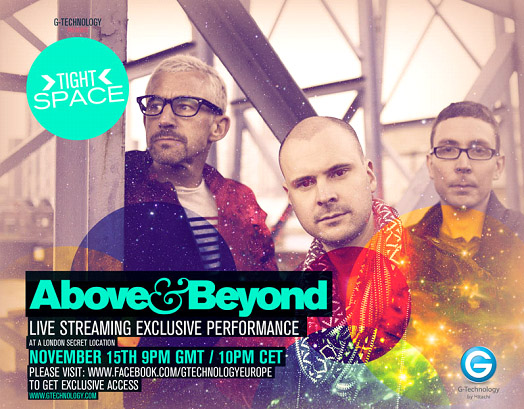 above-beyond.jpg