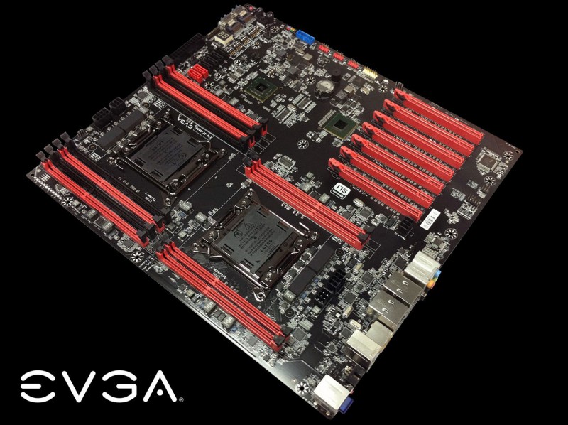 evga-sr3.jpg