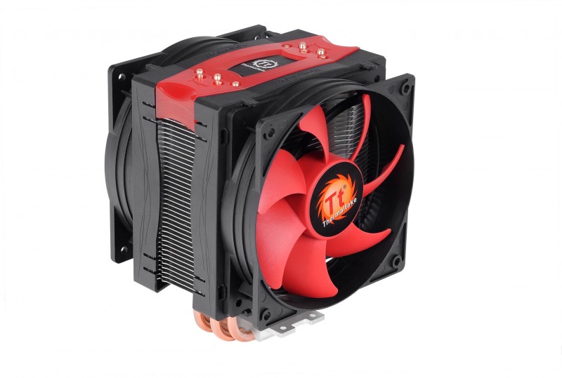 The Thermaltake Frio Advance CPU Cooler_2.jpg