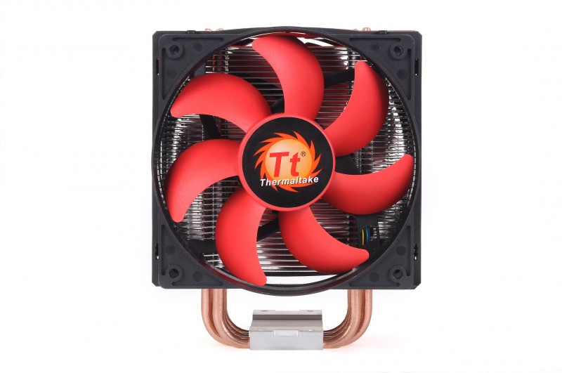 The Thermaltake Frio Advance CPU Cooler_3.jpg