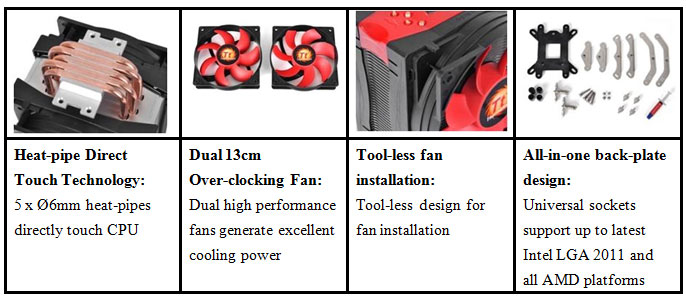 features.jpg