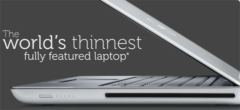 Dell-XPS-14z.jpg