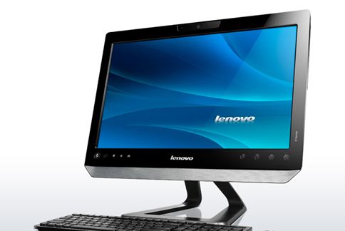 260308-Lenovo_s_C325_all_in_one_PC_.JPG