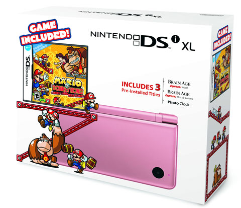 nintendo-Metallic-Rose.jpg