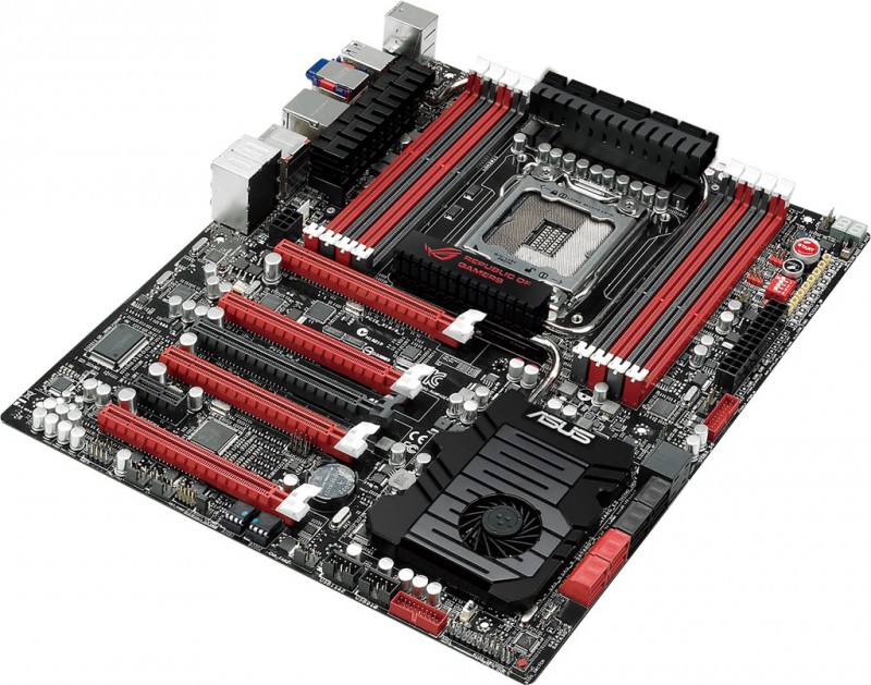 RIVE-3D-product-photo.jpg