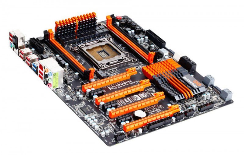 gigabyte8.jpg