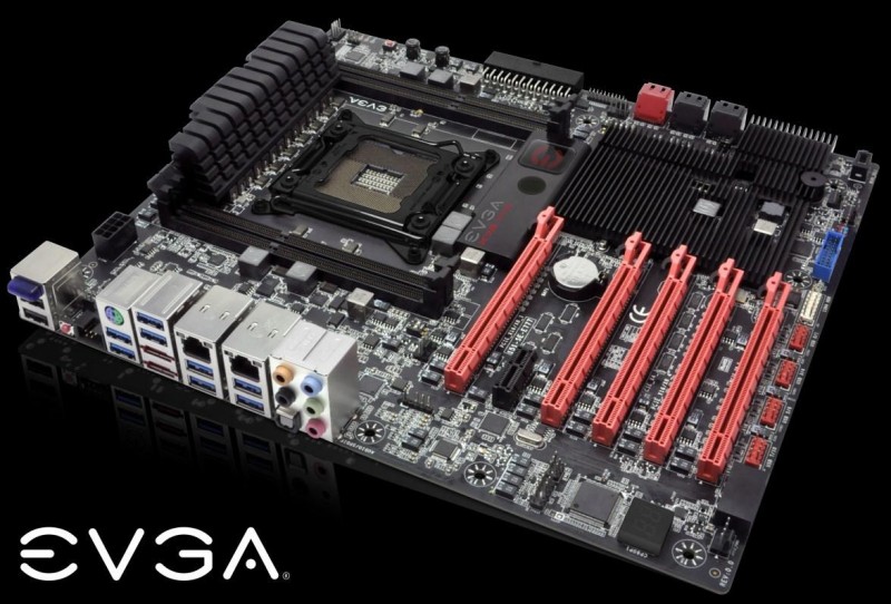 evga-x79-ftw.jpg (139.7 KiB) Viewed 2565 times evga-x79-ftw.jpg