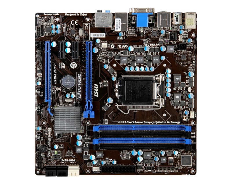 Z68MA-G43.jpg