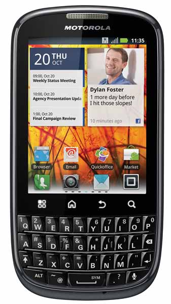 Motorola-Pro-Canada.jpg