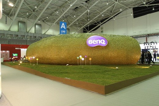 Benq-World-Design.jpg