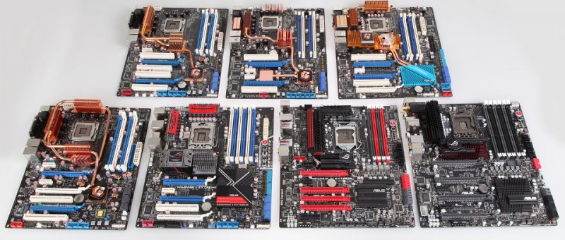 asus-rog-boards.jpg