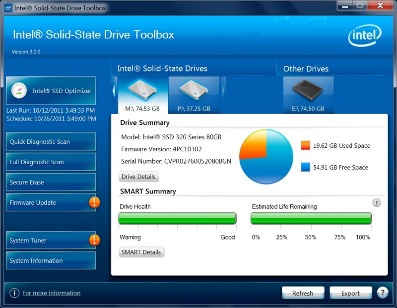 intel-toolbox-3.jpg