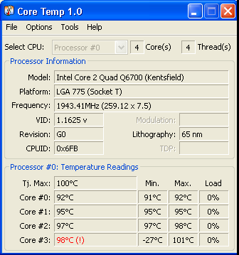 CoreTemp-Scr.png