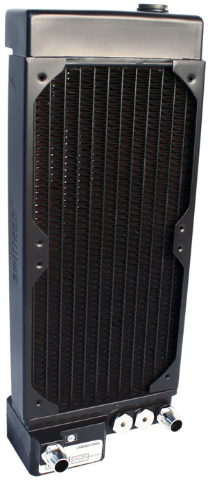 MCR-220-DRIVE-REV3X300.jpg