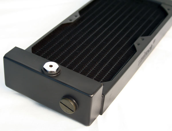 MCRX20-DRIVE-REV3-FILLPORTSX600.jpg
