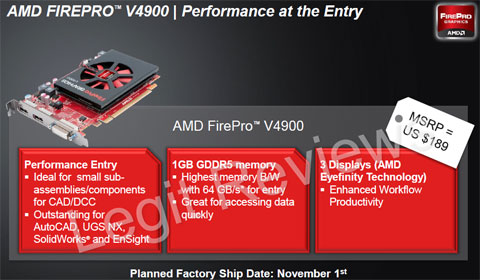 firepro-v4900.jpg