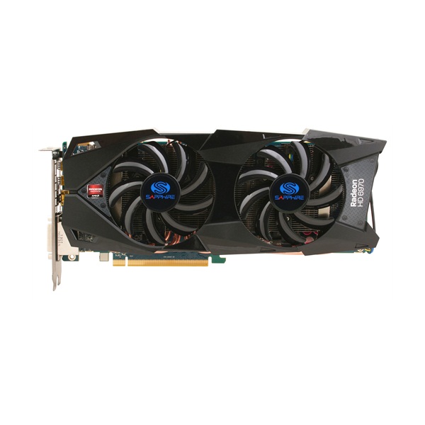 Sapphire_HD6970_2GB.jpg