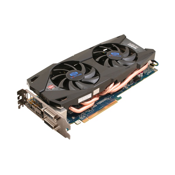 HD6970_2GB.jpg