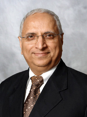 GlobalFoundries_Ajit_Manoch.jpg
