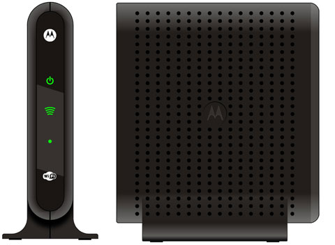 motorola-VAP2400.jpg