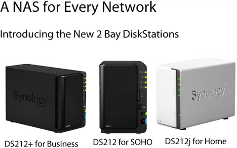 qnap-nas-2bay.jpg