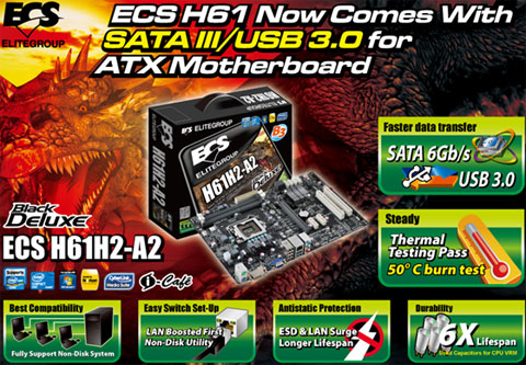 ECS-H61-Motherboard.jpg
