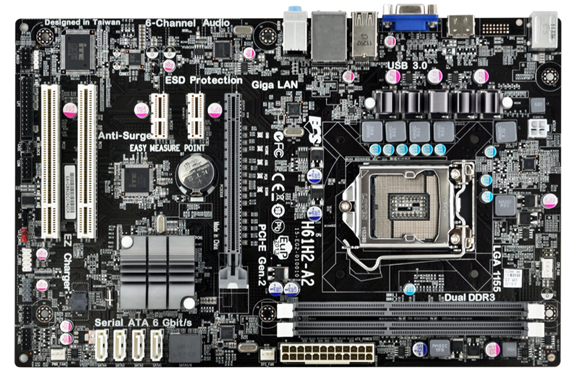 H61H2-A2 Deluxe _580_1.jpg