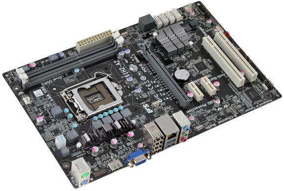 H61H2-A2 Deluxe_580_2.jpg