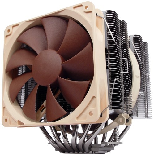 noctua_nh_d14_se2011_1.jpg