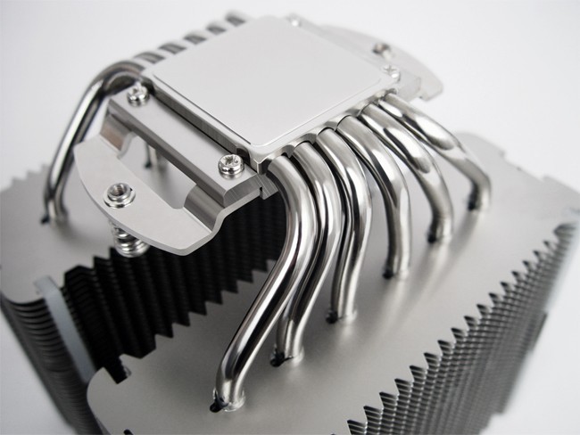 noctua_nh_d14_se2011_3.jpg