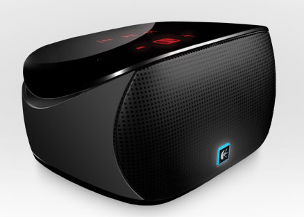 Logitech-Mini-Boombox.jpg
