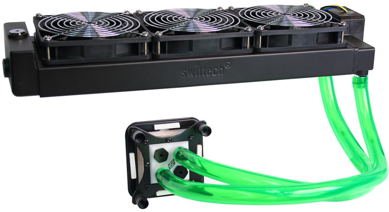 H20-320-EDGE-HD-WTX800.jpg