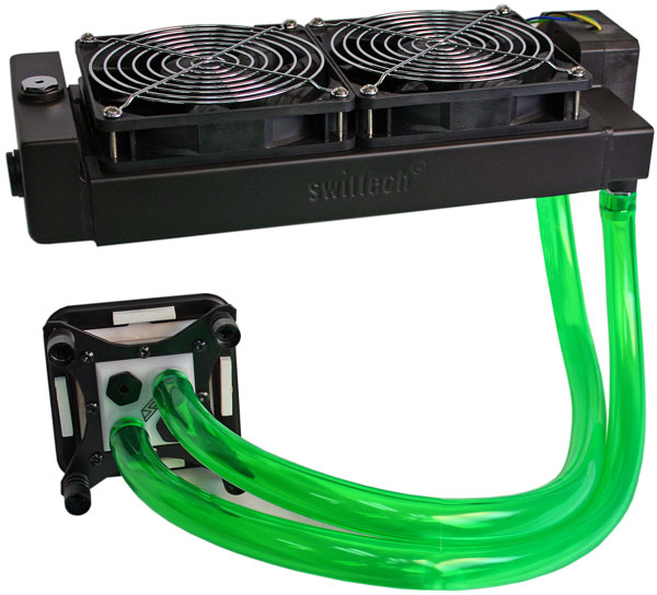H20-220-EDGE-HD-WTX600.jpg