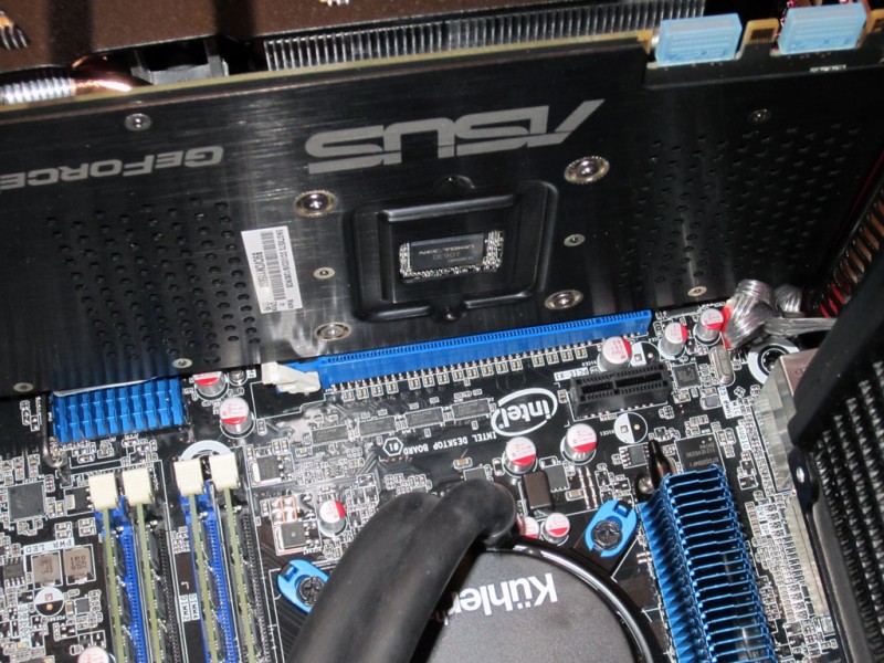 pci-socket.jpg