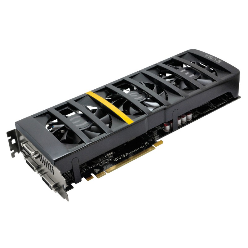 02G-P3-1569-KR_XL_4.jpg
