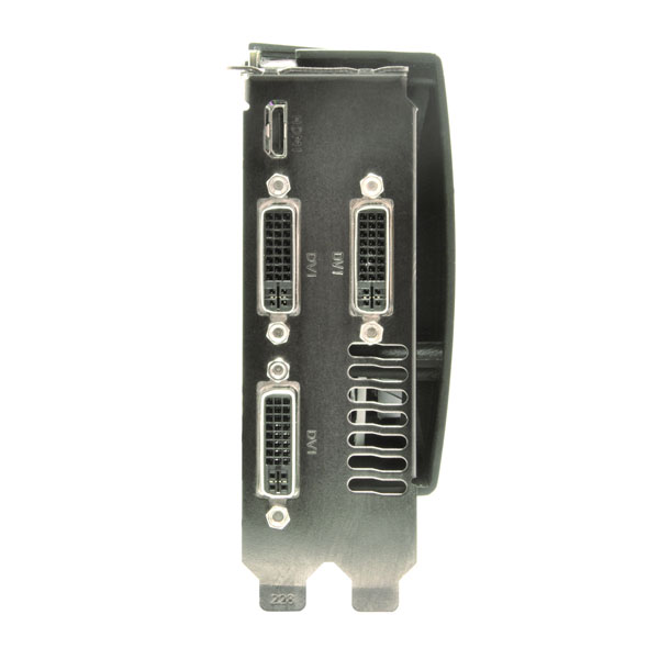 02G-P3-1569-KR_LG_5.jpg