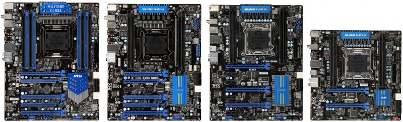 msi-x79.jpg