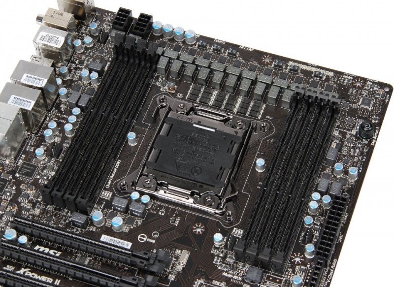 msi-big-bang3.jpg