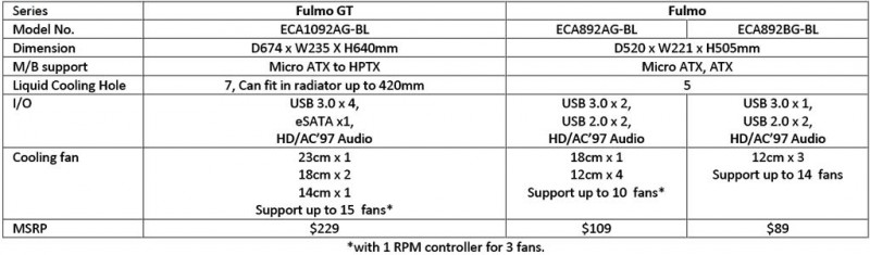 specs.jpg