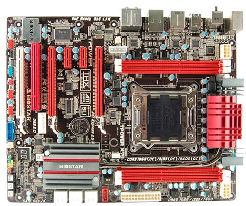biostar-tpower-x79.jpg