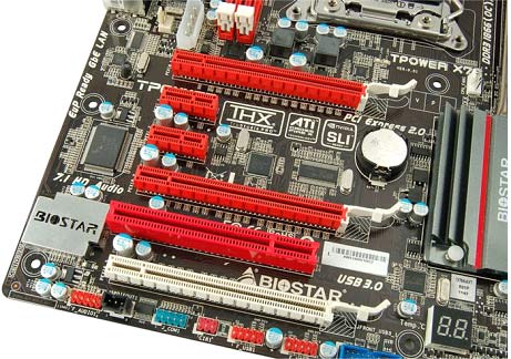 biostar-tpower-x79-2.jpg