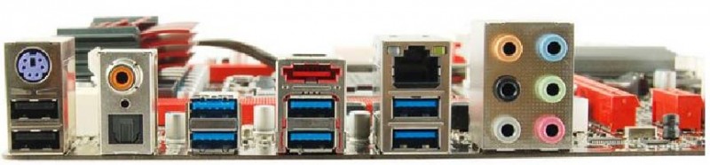 biostar-x79-5.jpg