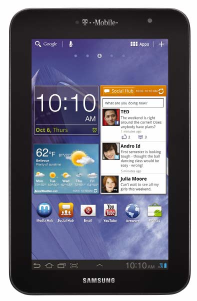 TMO_SGH-t869_7Tab_front.jpg