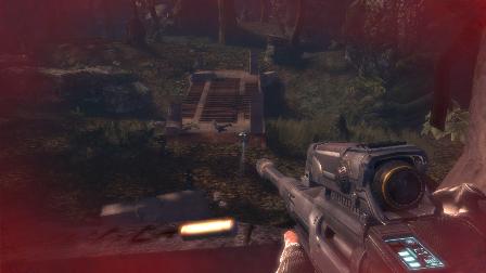Sniper02.jpg