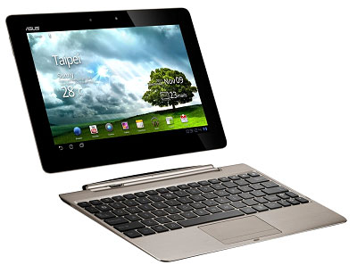 transformer-prime-dock.jpg