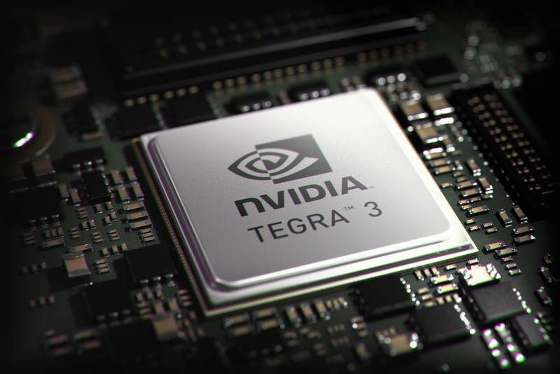 MOD-40924_Tegra3_Chip.jpg