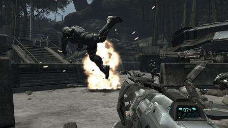 Highres_Screenshot_00030.jpg